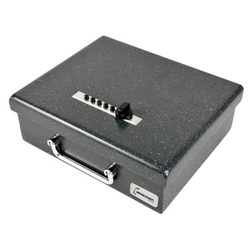 AMSEC PS1210HD American Security Heavy Duty Pistol Safe